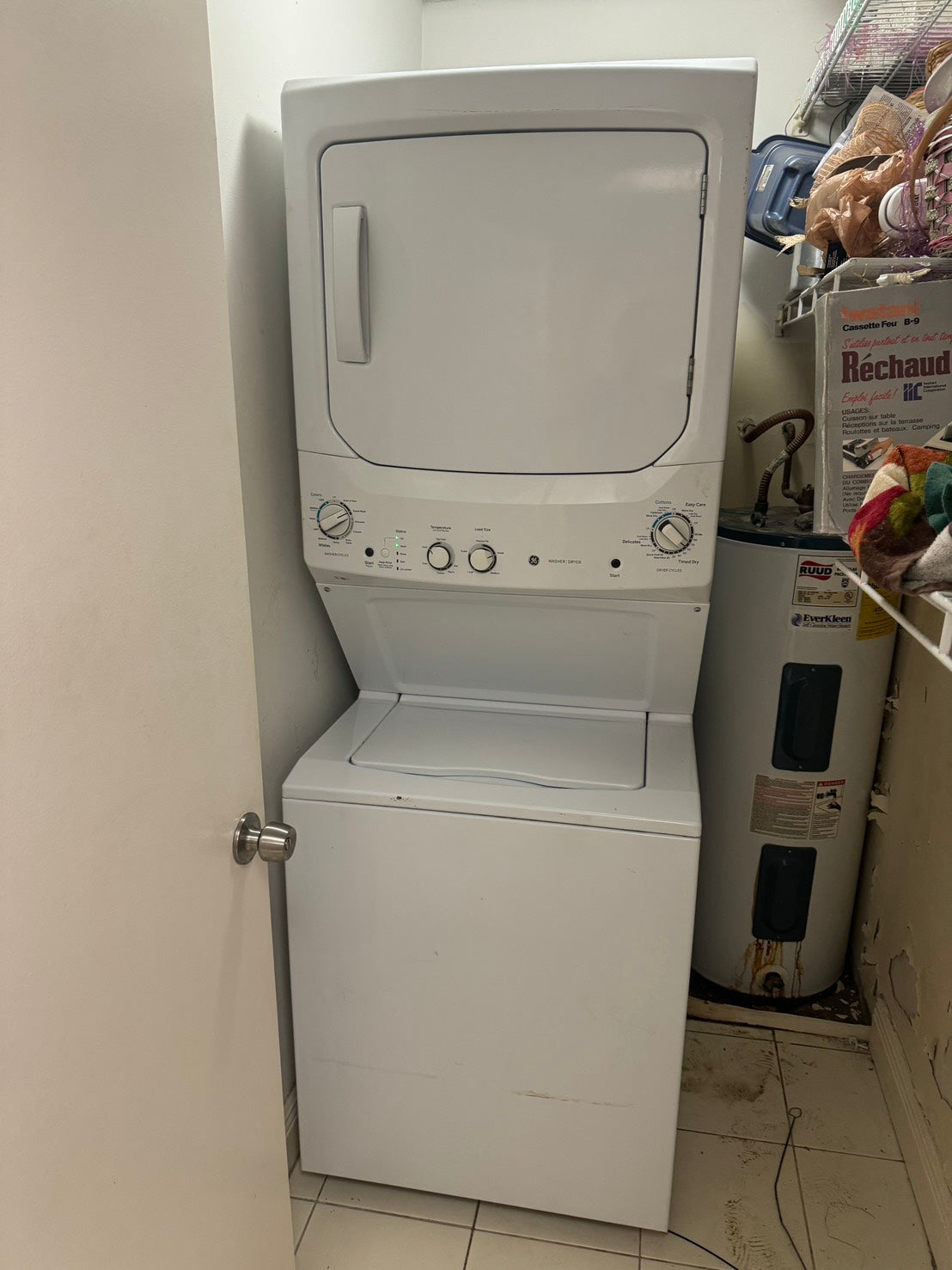 Product Sold – 27 Product Sold – 27
